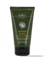 De Tuinen Calendula Emulsion Cream 150ml